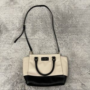 Kate Spade Handbag